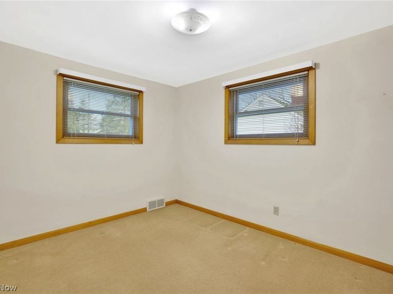 4820 15th Street NW, Canton, OH 44708 Photo 16