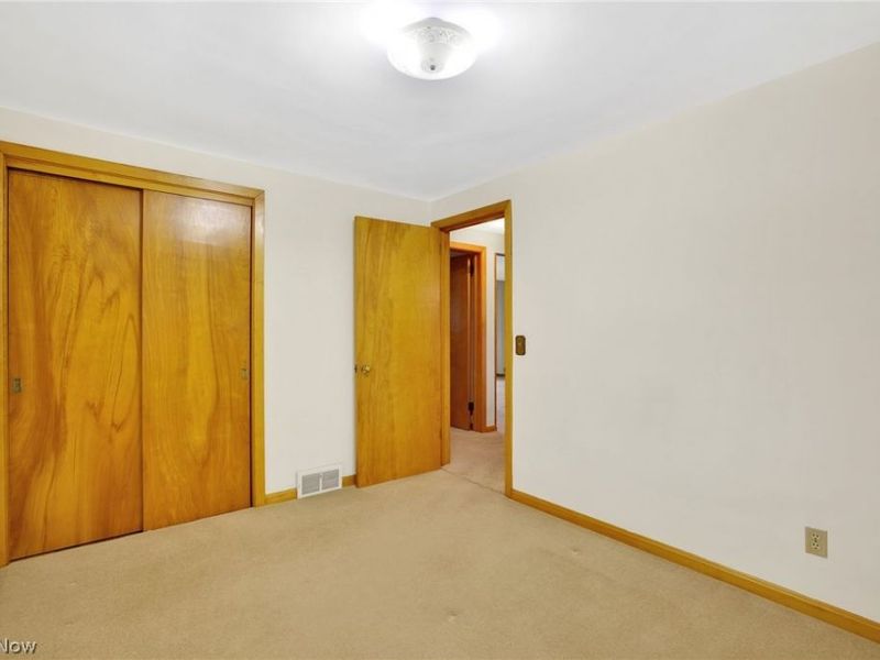 4820 15th Street NW, Canton, OH 44708 Photo 17