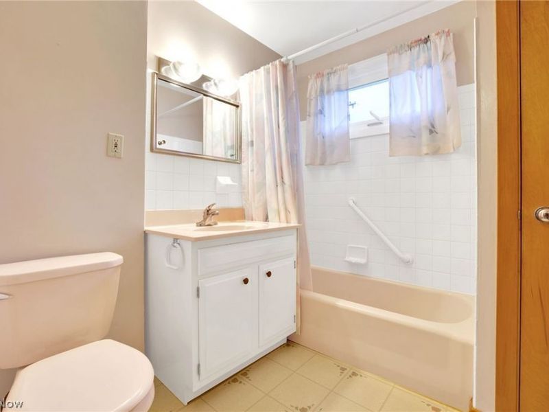 4820 15th Street NW, Canton, OH 44708 Photo 18