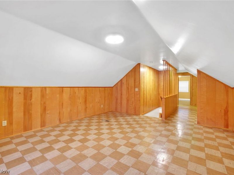 4820 15th Street NW, Canton, OH 44708 Photo 19