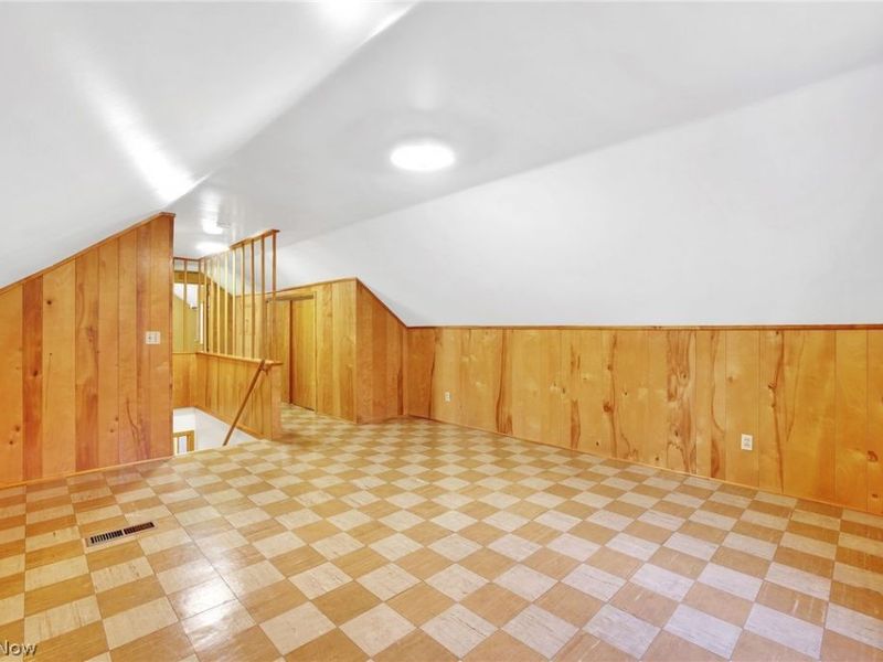 4820 15th Street NW, Canton, OH 44708 Photo 20