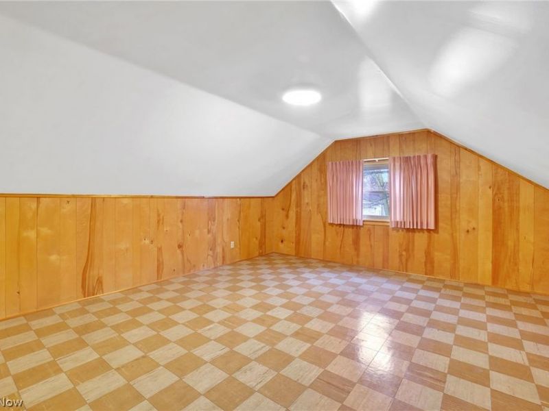 4820 15th Street NW, Canton, OH 44708 Photo 21