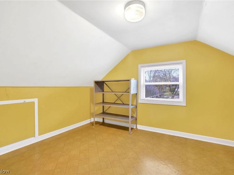 4820 15th Street NW, Canton, OH 44708 Photo 22