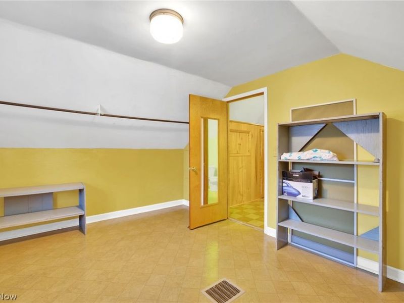 4820 15th Street NW, Canton, OH 44708 Photo 24