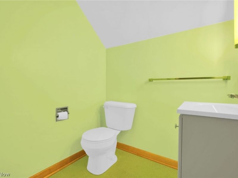 4820 15th Street NW, Canton, OH 44708 Photo 25