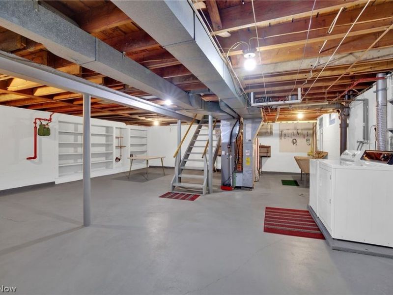 4820 15th Street NW, Canton, OH 44708 Photo 26