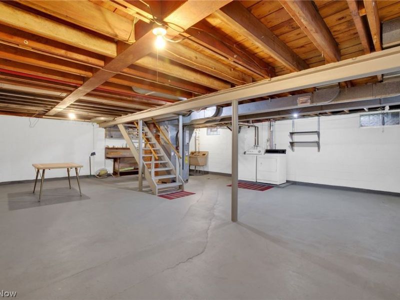 4820 15th Street NW, Canton, OH 44708 Photo 27