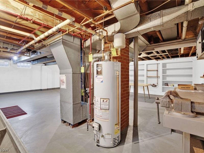 4820 15th Street NW, Canton, OH 44708 Photo 28