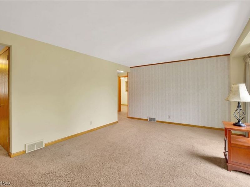 4820 15th Street NW, Canton, OH 44708 Photo 5