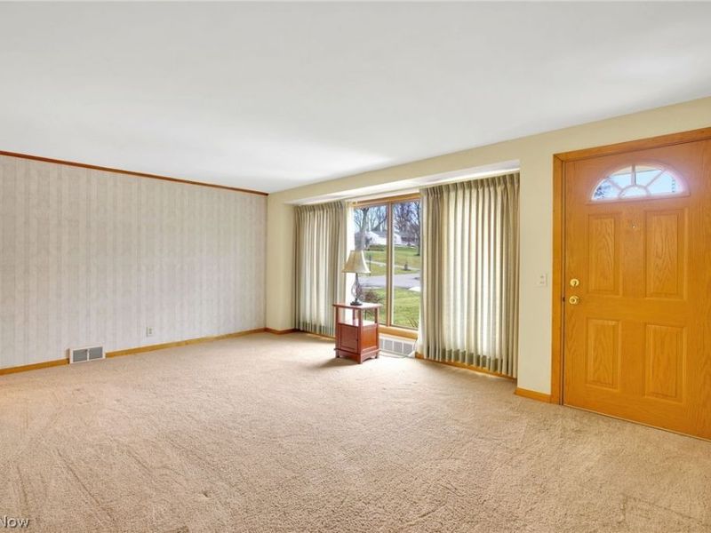 4820 15th Street NW, Canton, OH 44708 Photo 6