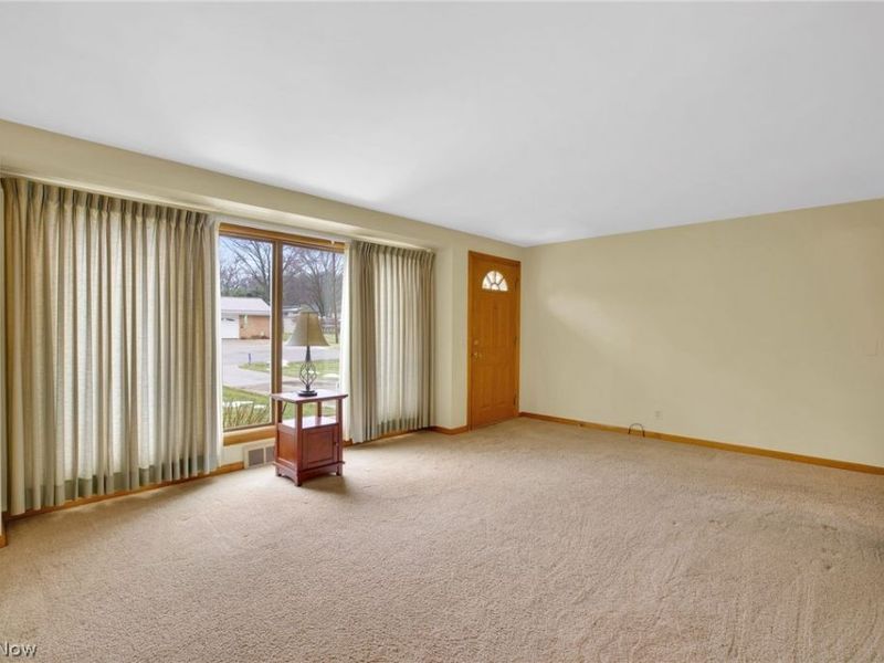 4820 15th Street NW, Canton, OH 44708 Photo 7