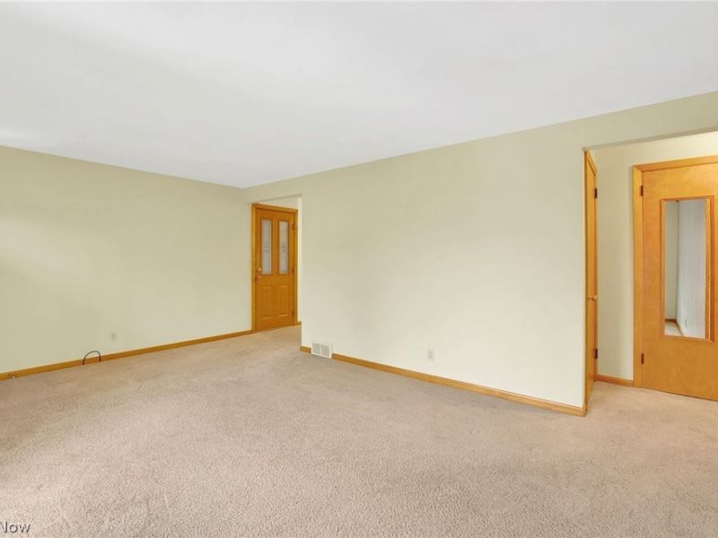 4820 15th Street NW, Canton, OH 44708 Photo 8