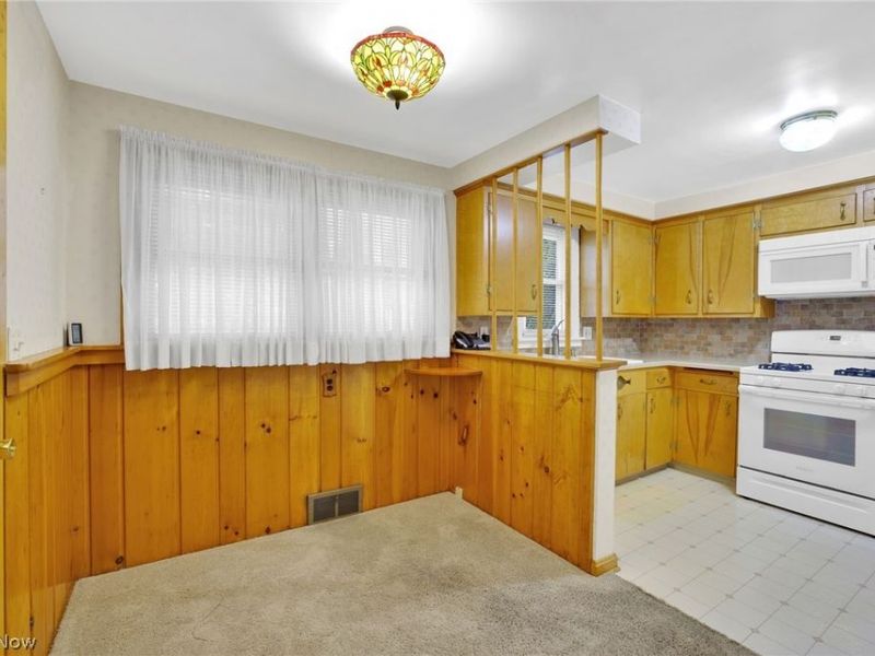 4820 15th Street NW, Canton, OH 44708 Photo 9