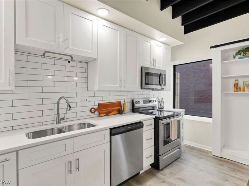 78 E Chestnut Street, Unit 608, Columbus, OH 43215 Photo 12