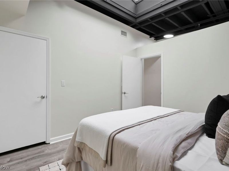 78 E Chestnut Street, Unit 608, Columbus, OH 43215 Photo 15