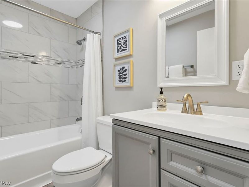 78 E Chestnut Street, Unit 608, Columbus, OH 43215 Photo 16