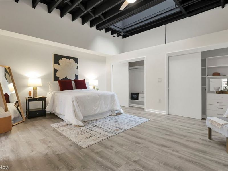 78 E Chestnut Street, Unit 608, Columbus, OH 43215 Photo 18