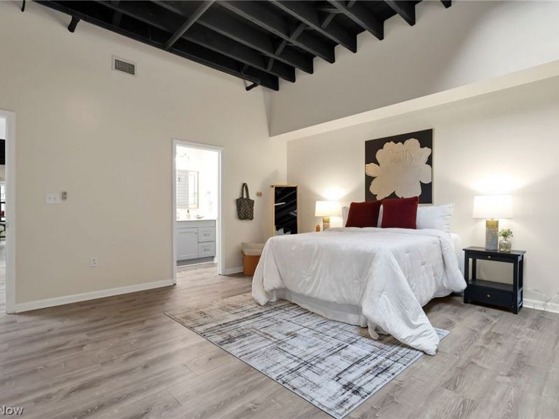 78 E Chestnut Street, Unit 608, Columbus, OH 43215 Photo 19