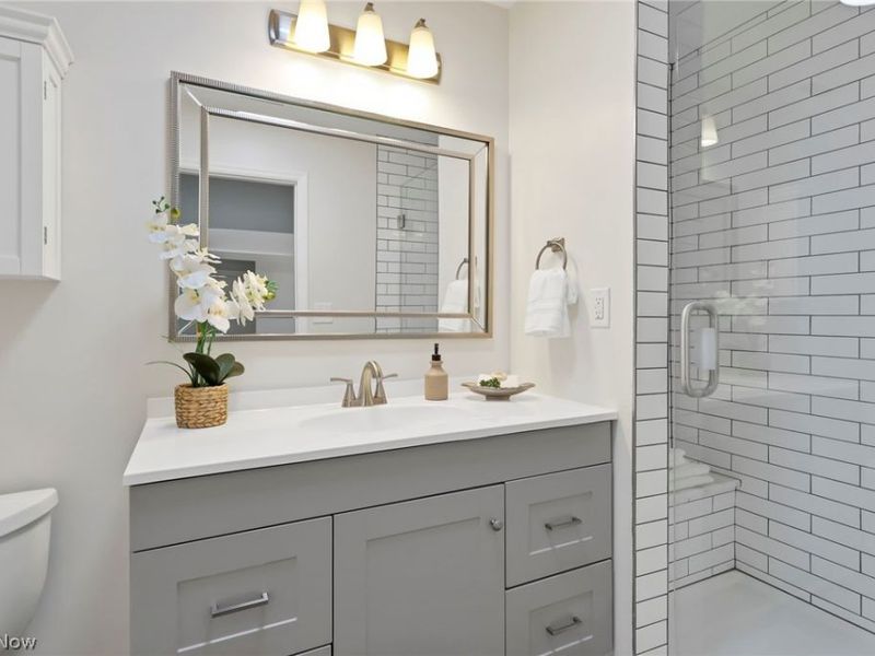 78 E Chestnut Street, Unit 608, Columbus, OH 43215 Photo 22