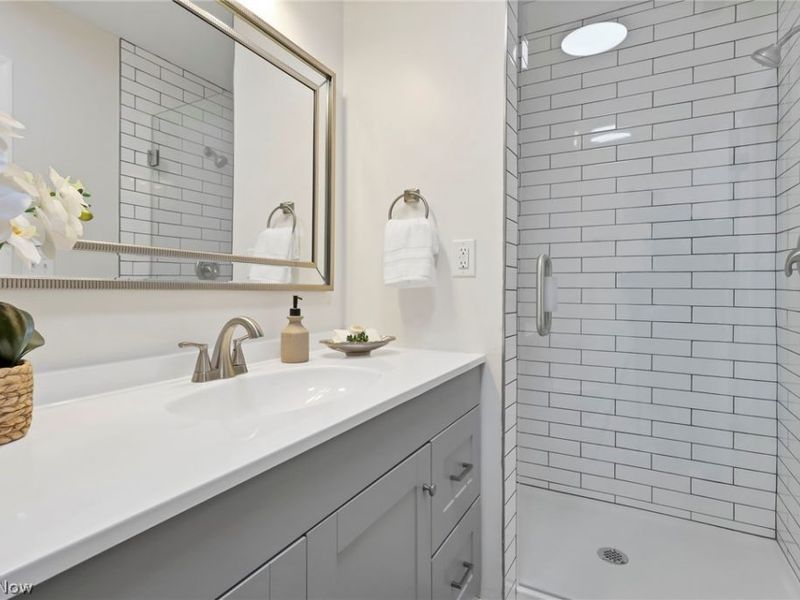 78 E Chestnut Street, Unit 608, Columbus, OH 43215 Photo 23