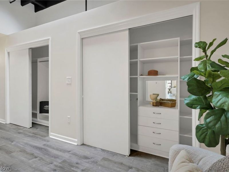 78 E Chestnut Street, Unit 608, Columbus, OH 43215 Photo 24