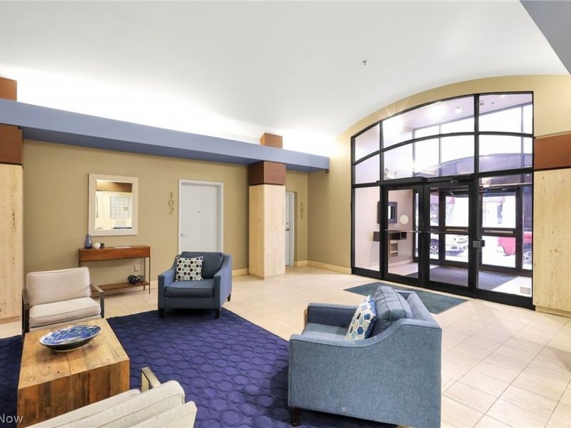 78 E Chestnut Street, Unit 608, Columbus, OH 43215 Photo 25