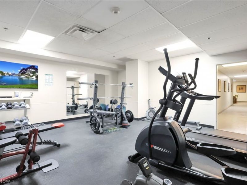 78 E Chestnut Street, Unit 608, Columbus, OH 43215 Photo 27