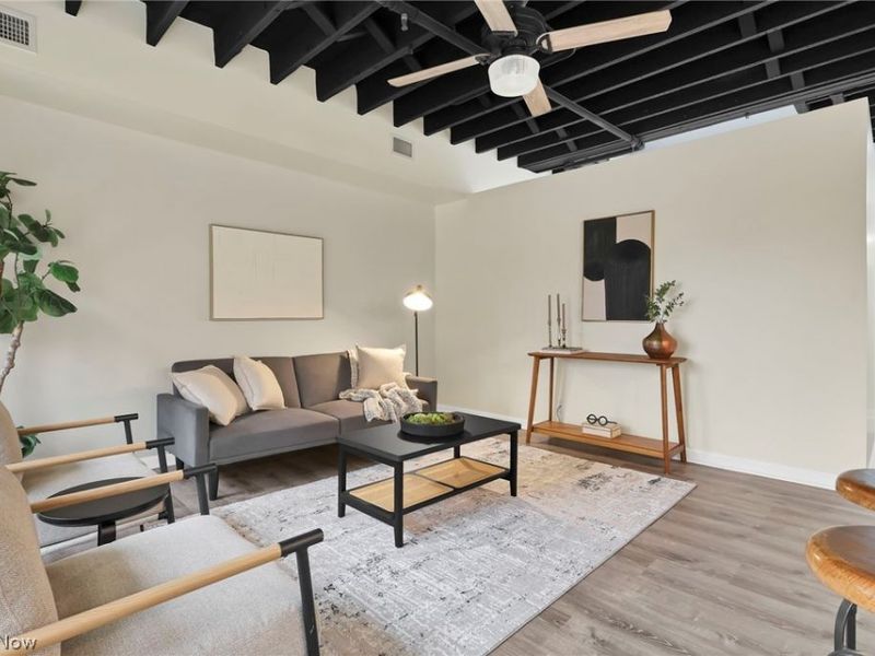 78 E Chestnut Street, Unit 608, Columbus, OH 43215 Photo 8