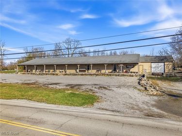 10725 Struthers Road, New Middletown, OH 44442