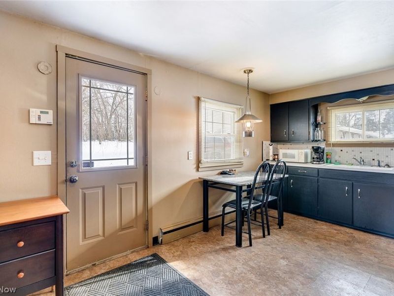 10725 Struthers Road, New Middletown, OH 44442 Photo 12