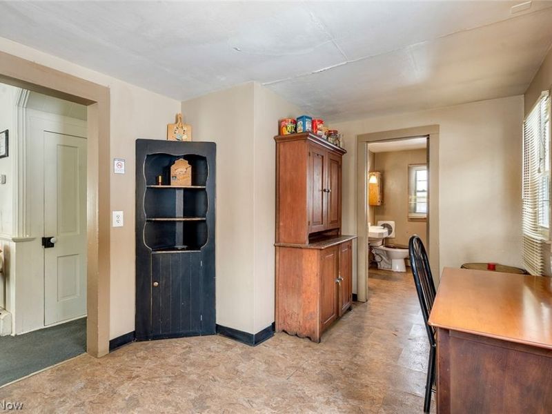 10725 Struthers Road, New Middletown, OH 44442 Photo 15