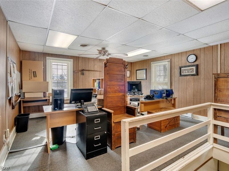 10725 Struthers Road, New Middletown, OH 44442 Photo 15