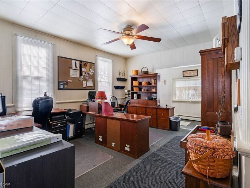 10725 Struthers Road, New Middletown, OH 44442 Photo 16