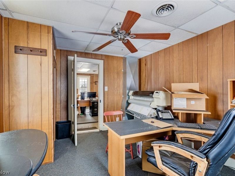 10725 Struthers Road, New Middletown, OH 44442 Photo 17