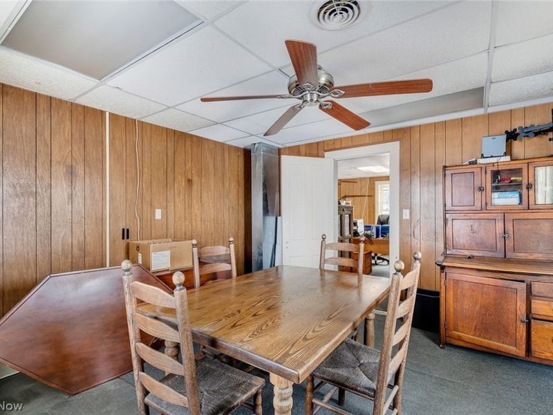 10725 Struthers Road, New Middletown, OH 44442 Photo 18