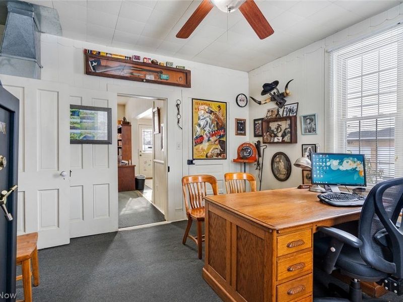 10725 Struthers Road, New Middletown, OH 44442 Photo 19