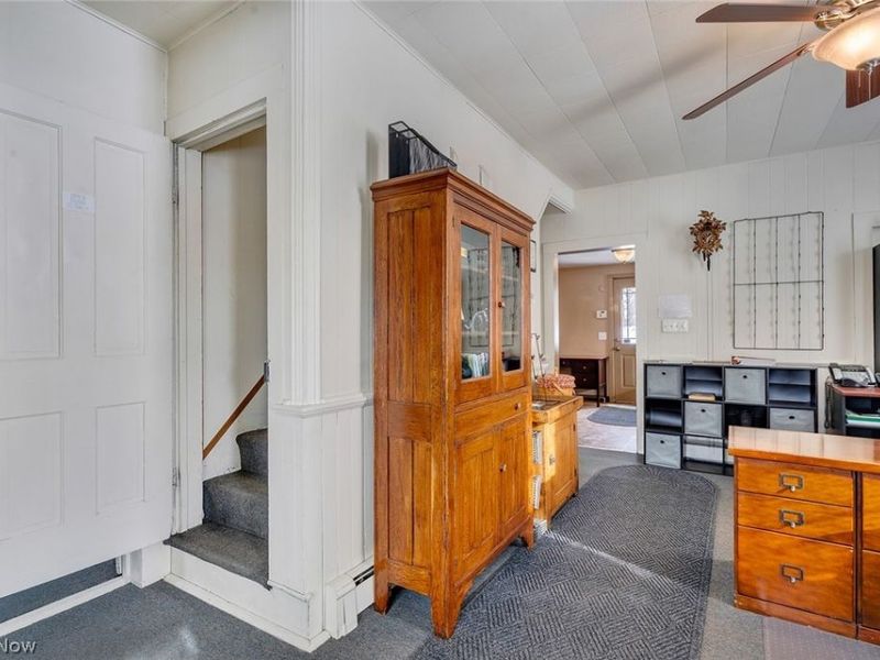 10725 Struthers Road, New Middletown, OH 44442 Photo 20