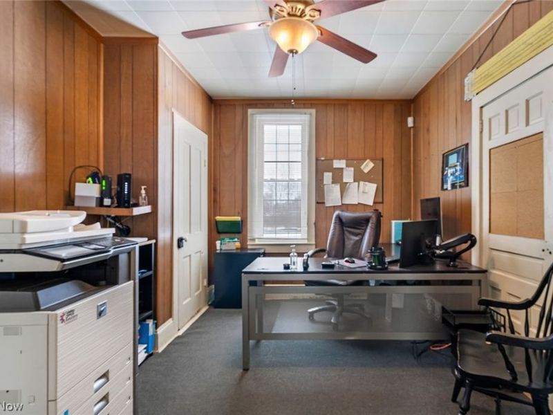 10725 Struthers Road, New Middletown, OH 44442 Photo 20