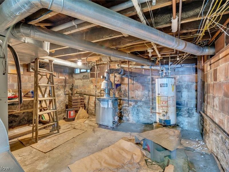 10725 Struthers Road, New Middletown, OH 44442 Photo 26