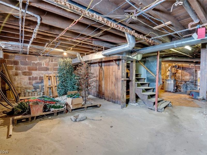 10725 Struthers Road, New Middletown, OH 44442 Photo 27