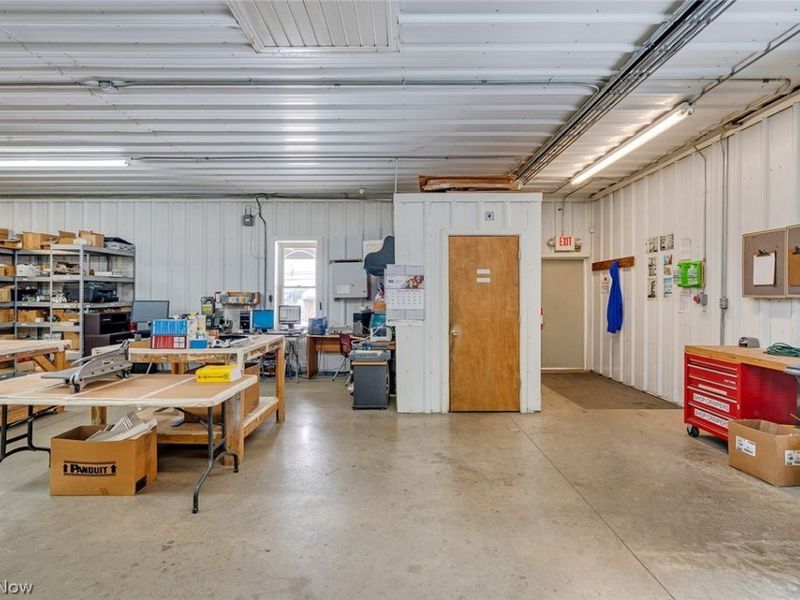 10725 Struthers Road, New Middletown, OH 44442 Photo 29