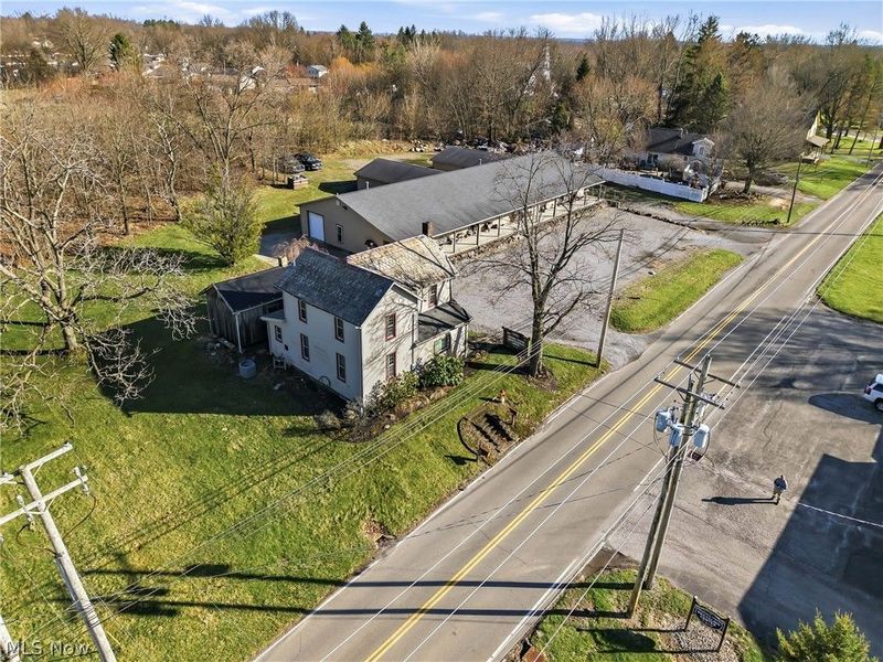 10725 Struthers Road, New Middletown, OH 44442 Photo 3