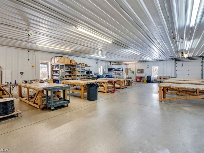 10725 Struthers Road, New Middletown, OH 44442 Photo 30