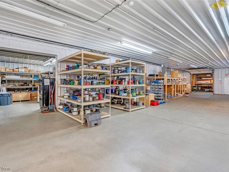 10725 Struthers Road, New Middletown, OH 44442 Photo 32