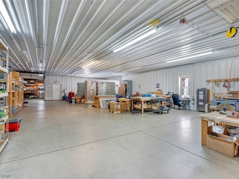 10725 Struthers Road, New Middletown, OH 44442 Photo 34