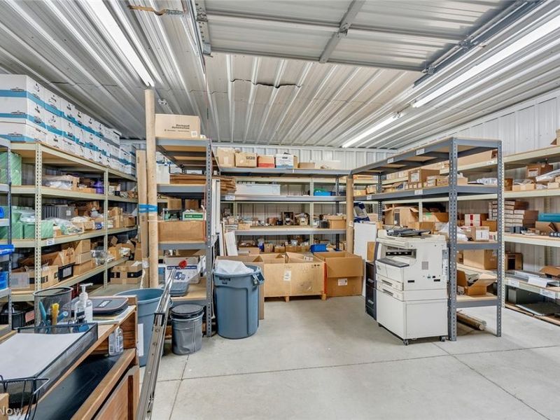 10725 Struthers Road, New Middletown, OH 44442 Photo 35