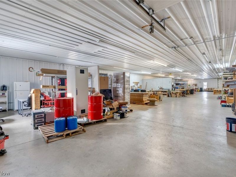 10725 Struthers Road, New Middletown, OH 44442 Photo 36