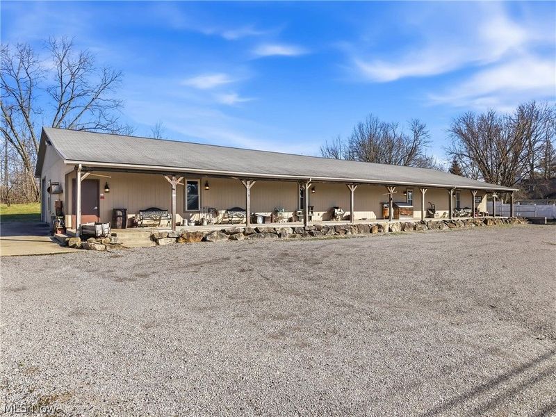 10725 Struthers Road, New Middletown, OH 44442 Photo 36