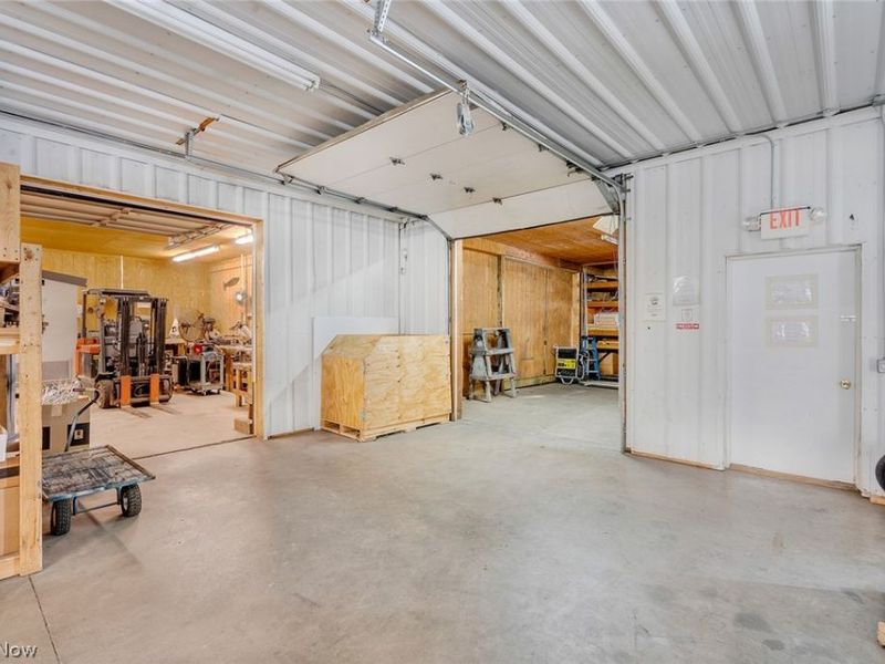 10725 Struthers Road, New Middletown, OH 44442 Photo 37