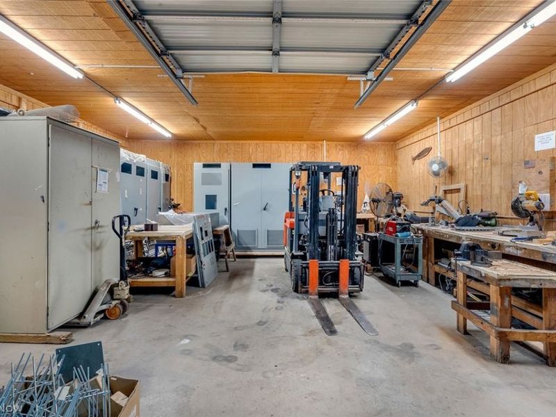 10725 Struthers Road, New Middletown, OH 44442 Photo 40